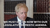 Boris Johnson GIF