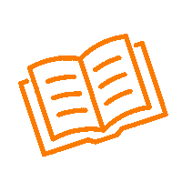 Back To School Sticker by Learning Resources