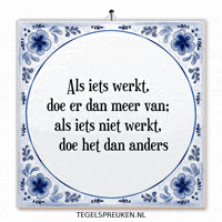 Humor Nl GIF by Tegelspreuken.nl