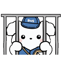 Byeonwooseok Sticker