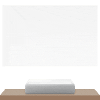 가전을나답게 Sticker by Samsung Korea