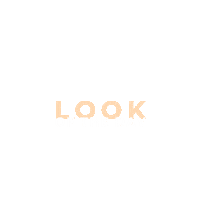 Fashion Look Sticker by Fully Dressed