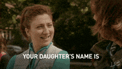 ifc celebrity ifc sketch comedy baroness GIF