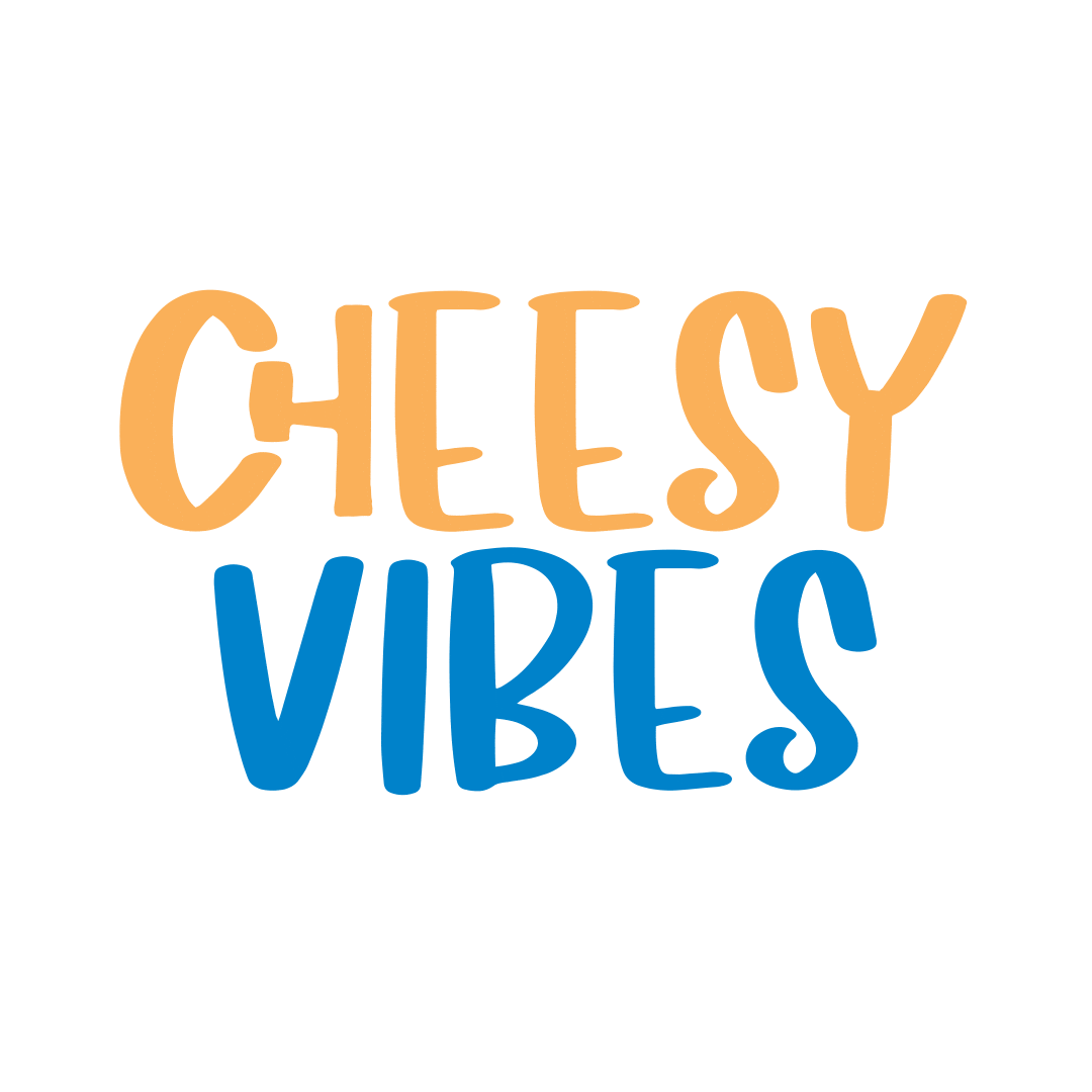 Mac And Cheese Noodles Sticker by BGCEC