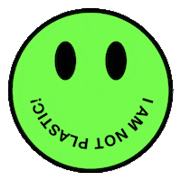 souvenir_official music smile nice mood Sticker