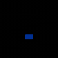 Satılık GIF by Dialog Real Estate