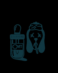 SensitiveCBD pet gatos cbd hemp GIF