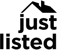 Sticker by Jerry's Homes