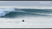 happy sport GIF by Outside TV