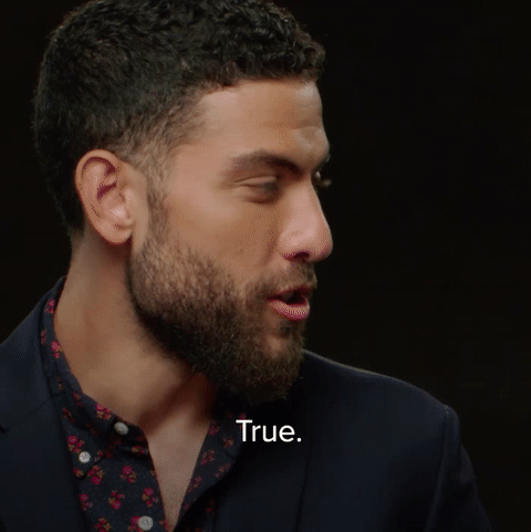 fbifam GIF by CBS