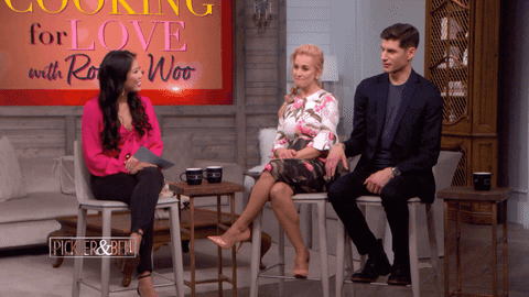 GIF by Pickler & Ben