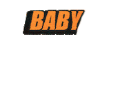 Spring Break Forever Sticker by AJ Mitchell