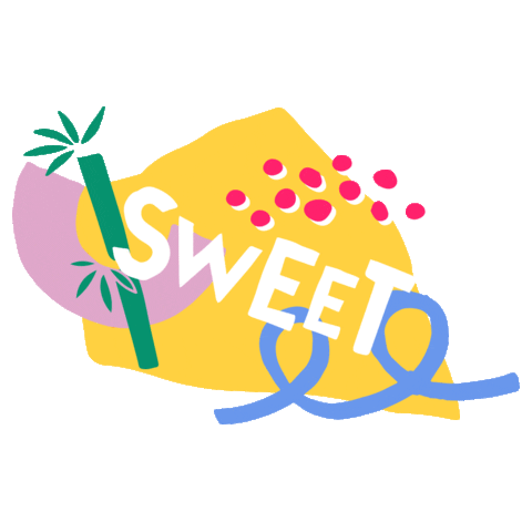 Snack Lol Sticker by Proper