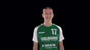 Berk Hbf GIF by Handball Bundesliga Frauen