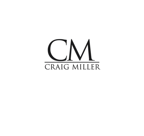 craigmillerrealestate giphyupload craig miller Sticker