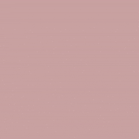 womanforwomen klsd babe box GIF by KLSD
