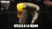 Cinema Terror GIF by Curtas Festival do Imaxinario