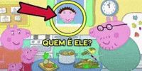 Neguinho GIF