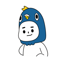 Sticker by PGTalk