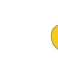 Sleepy Sticker by PGTalk