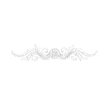 Henna Mehndi Sticker by Hennabilge