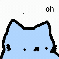 Spainnubcat GIF