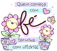 Bom Dia Frases Sticker