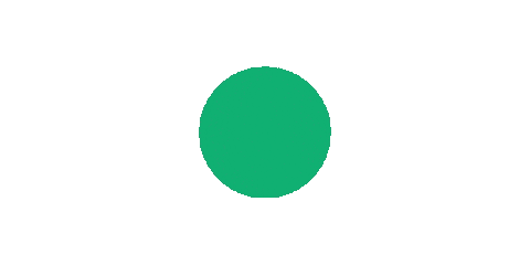 vitalesbr giphyupload gratto vitales vitalis brazil Sticker