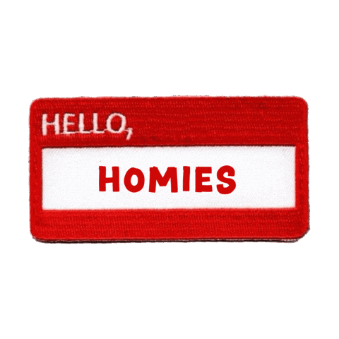 Good Night Love Sticker by Seorang Zaki