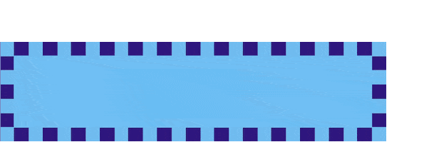 Lustucrew Sticker by Lustucru Sélection