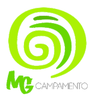 Venezuela Icf Sticker by MG Campamento