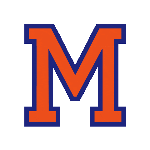 Mvp Sticker by F45 PORT CREDIT TRAINING