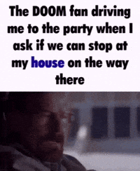 Breaking Bad Doom GIF