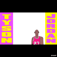 Animation Domination Lol GIF by gifnews
