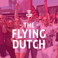 dance GIF by T-Mobile Unlimited