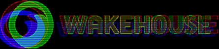 GIF by WakeHouse