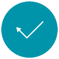 Hero Sticker by Vinnergi