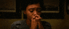 Nervous Kiersey Clemons GIF by Flatliners