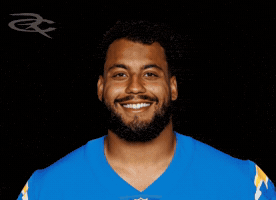 Los Angeles Chargers GIF by Respective