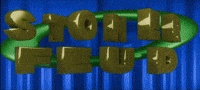 Family Feud GIF by Tru Stoner