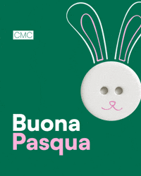 Buona Pasqua GIF by Centromoda Canossa