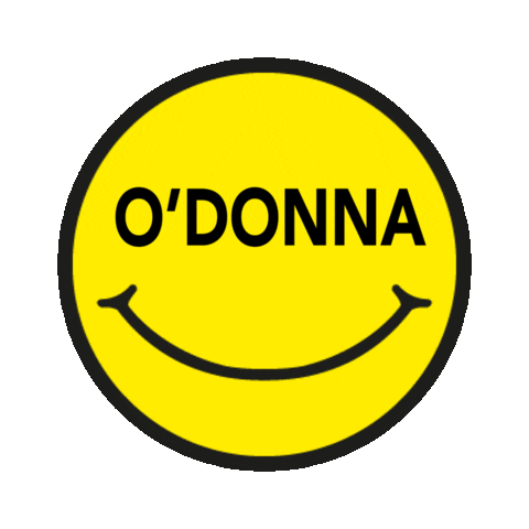 Delft Sticker by odonna