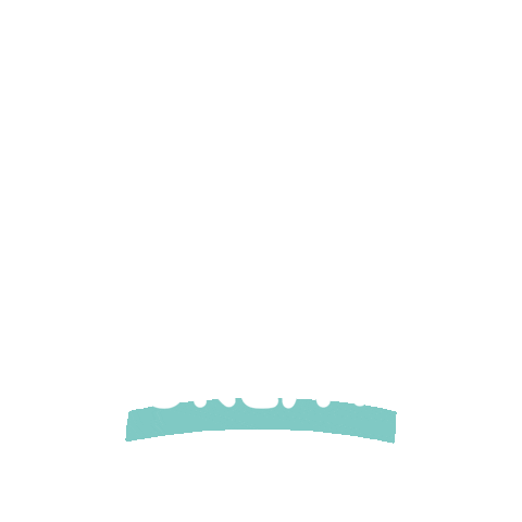 PremierEducation giphygifmaker premiereducation Sticker