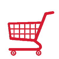 Lenny Kravitz Smile Sticker by Twice