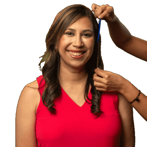 Casino Sticker by Mohegan Sun