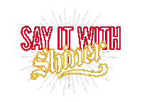 ShinerBeer beer texas cerveza brewery Sticker