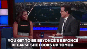 michelle obama GIF by Obama