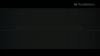 Opening Title
