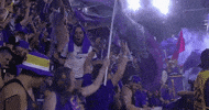 GIF by Orlando City SC