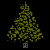 GIF by FM Cosmetics UK